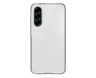 SPIGEN Liquid Crystal do Samsung Galaxy A56 Crystal Clear - 1325530 - zdjęcie 3